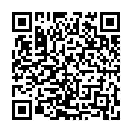 QR e864f18
