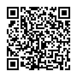QR e8656a2