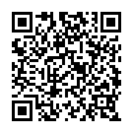 QR e8657d6