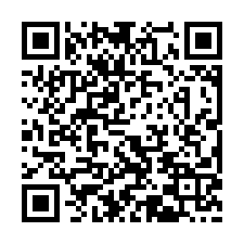 QR e865b27