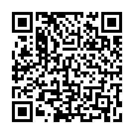 QR e8665ff