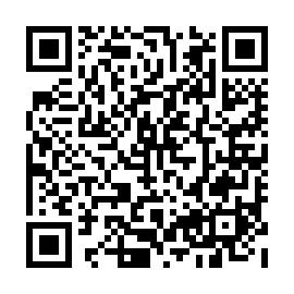 QR e866903