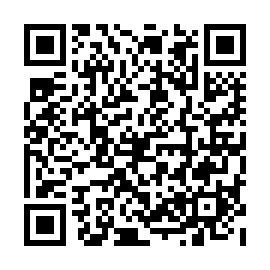 QR e866f34