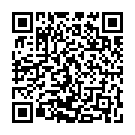 QR e8677f8