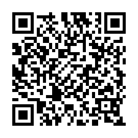 QR e867a40