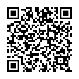 QR e867e65
