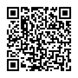 QR e867f66