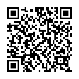 QR e8696dc