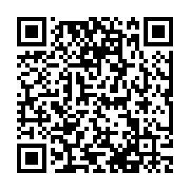 QR e869b83