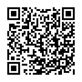 QR e869f95