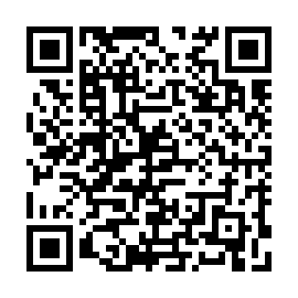 QR e86a527