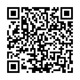 QR e86a99f