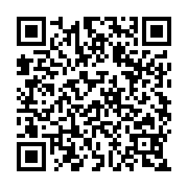 QR e86acab
