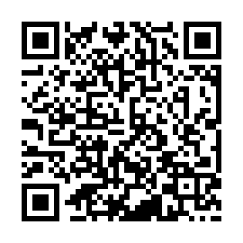 QR e86b58c