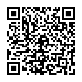 QR e86b8ce