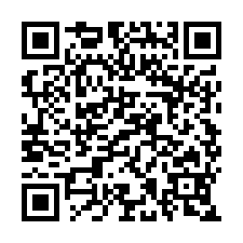 QR e86bee7