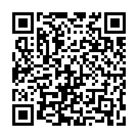 QR e86c641