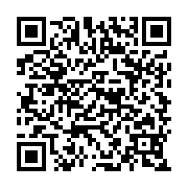 QR e86cfa5