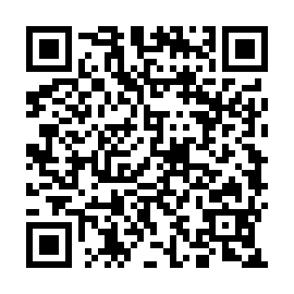 QR e86da44