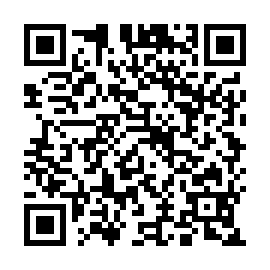 QR e86da9a