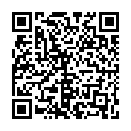 QR e86de3c