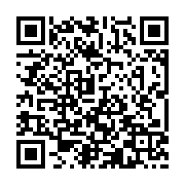 QR e86e59b