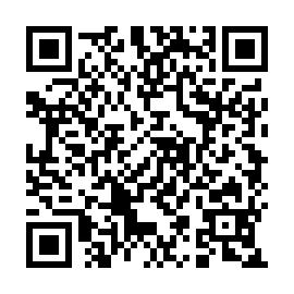 QR e86e910
