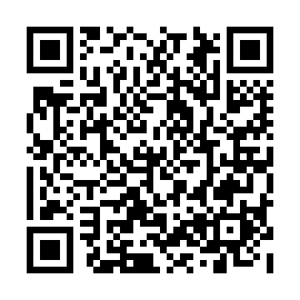 QR e8701c4