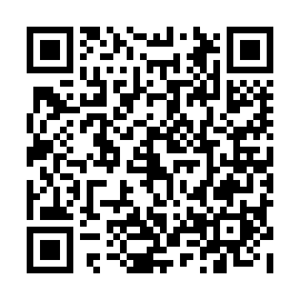QR e87044e