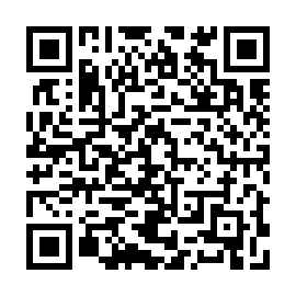 QR e870558