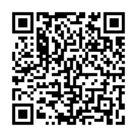 QR e870f86