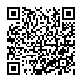 QR e872b26