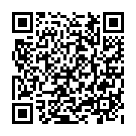 QR e8730d4