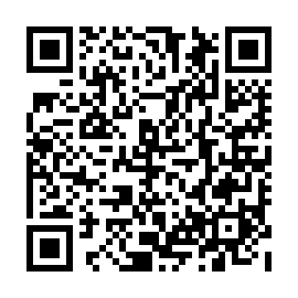 QR e87348c