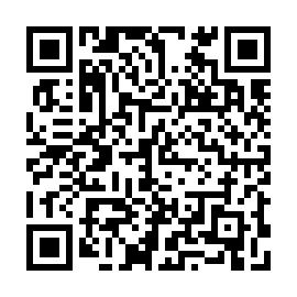 QR e874629