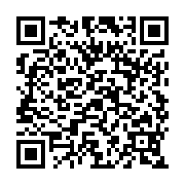 QR e874b17