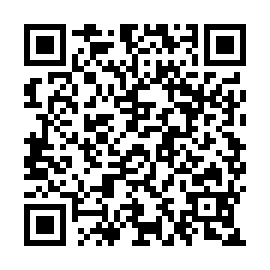 QR e8767d7