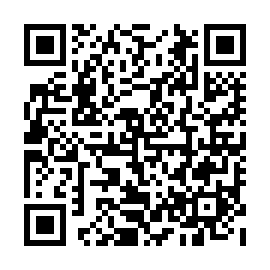 QR e876a0c