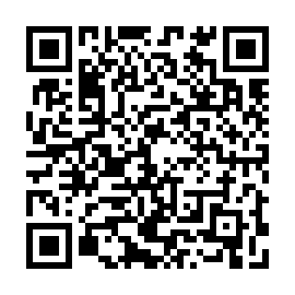 QR e877438