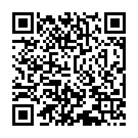 QR e8778c3