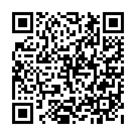 QR e87814c