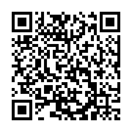 QR e8784a1