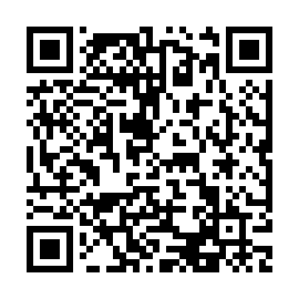 QR e878b52