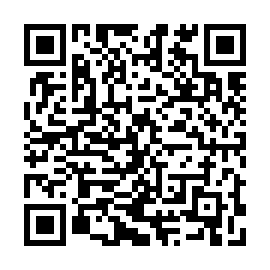 QR e878b98