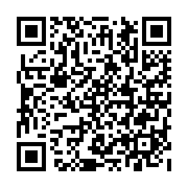 QR e878ee8