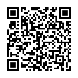 QR e87924c