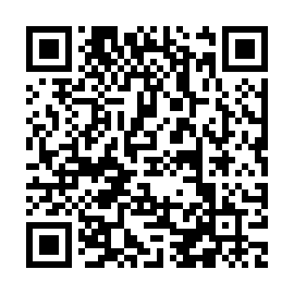 QR e8795ee