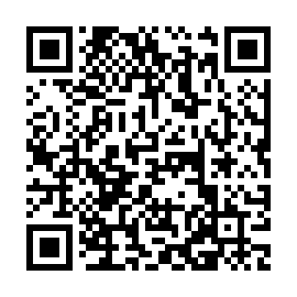 QR e87982e