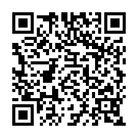 QR e879d9a