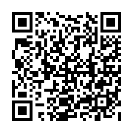 QR e87acd5